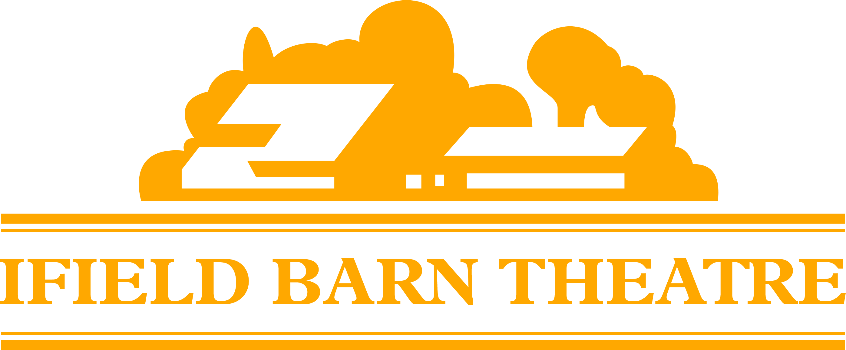 Ifield Barn Theatre (DEV)
